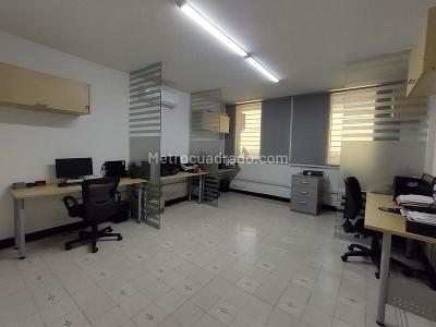 Casa en venta en El Prado, Barranquilla · foto 5 de 8