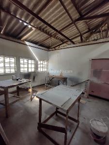 Casa en venta en El Prado, Barranquilla · foto 6 de 8