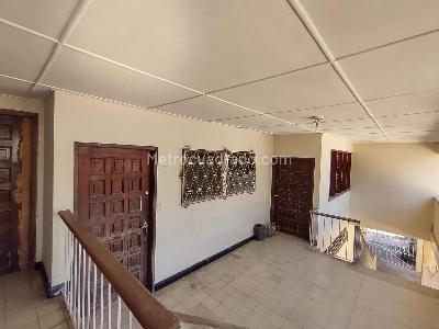 Casa en venta en El Prado, Barranquilla · foto 8 de 8