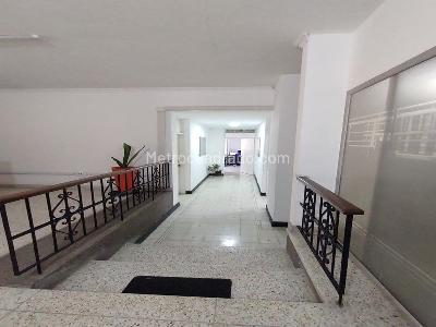Casa en venta en El Prado, Barranquilla · foto 7 de 8