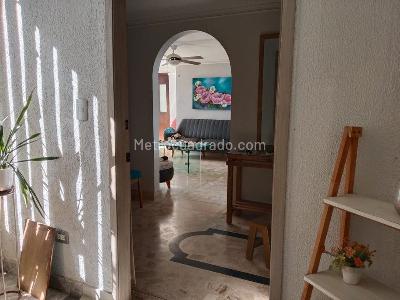 Apartamento en venta en El Prado, Barranquilla · foto 2 de 8