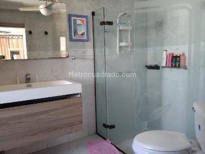 Apartamento en venta en El Prado, Barranquilla · foto 7 de 8