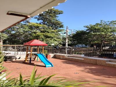 Apartamento en venta en El Prado, Barranquilla · foto 8 de 8