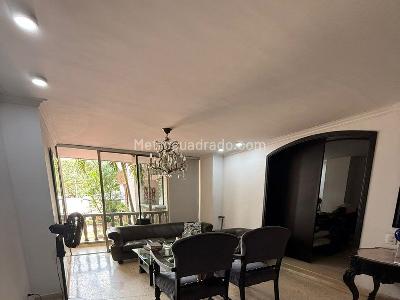 Apartamento de 3 alcobas en venta en Villa Country, Barranquilla, 140 m² · foto 2 de 11