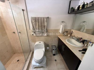 Apartamento de 3 alcobas en venta en Villa Country, Barranquilla, 140 m² · foto 8 de 11