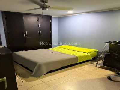 Apartamento de 3 alcobas en venta en Villa Country, Barranquilla, 140 m² · foto 5 de 11