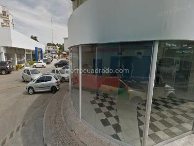 Local Comercial en Arriendo, ALTOS DEL PRADO, Barranquilla