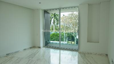Casa de 5 alcobas en venta en Altos De Ciudad Jardin, Cali, 1500 m² · foto 11 de 20