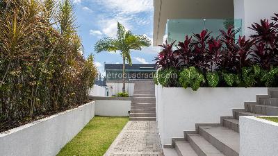 Casa de 5 alcobas en venta en Altos De Ciudad Jardin, Cali, 1500 m² · foto 18 de 20