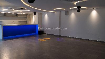 Casa de 5 alcobas en venta en Altos De Ciudad Jardin, Cali, 1500 m² · foto 19 de 20