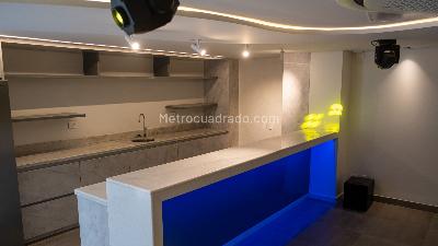 Casa de 5 alcobas en venta en Altos De Ciudad Jardin, Cali, 1500 m² · foto 20 de 20