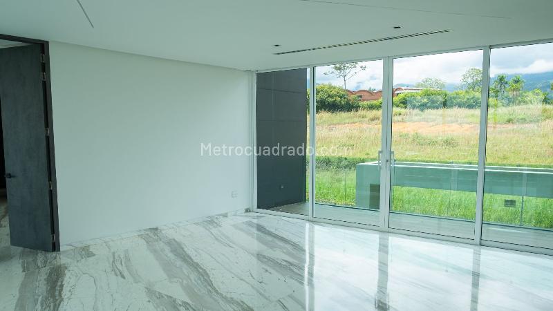 Casa en Venta, ALTOS DE CIUDAD JARDIN, Cali – pohled 6