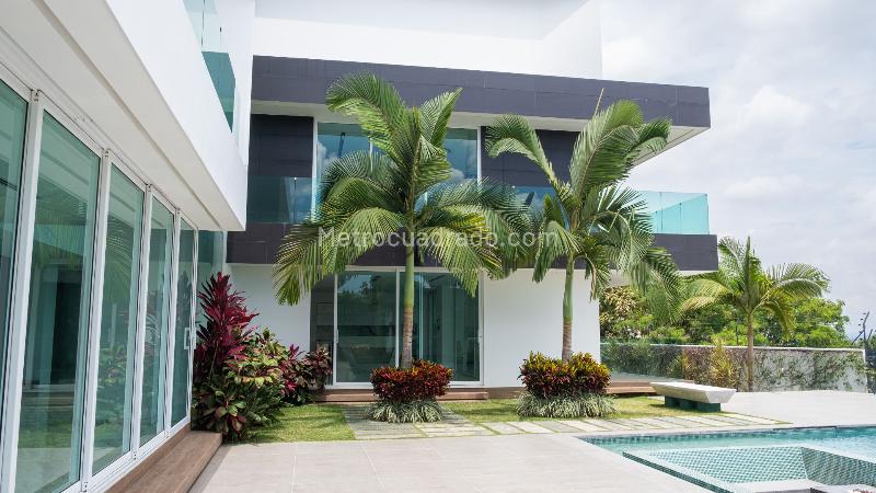 Casa en Venta, ALTOS DE CIUDAD JARDIN, Cali – pohled 4