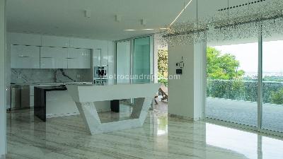 Casa de 5 alcobas en venta en Altos De Ciudad Jardin, Cali, 1500 m² · foto 8 de 20