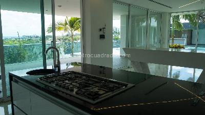Casa de 5 alcobas en venta en Altos De Ciudad Jardin, Cali, 1500 m² · foto 9 de 20