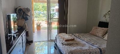 Casa de 3 alcobas en venta en La Hacienda El Castillo, Cali, 175 m² · foto 11 de 20