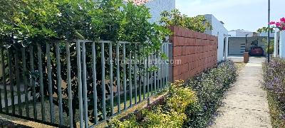 Casa de 3 alcobas en venta en La Hacienda El Castillo, Cali, 175 m² · foto 4 de 20