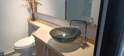 Casa de 3 alcobas en venta en La Hacienda El Castillo, Cali, 175 m² · foto 12 de 20