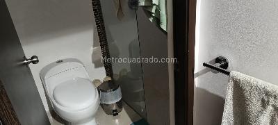 Casa de 3 alcobas en venta en La Hacienda El Castillo, Cali, 175 m² · foto 13 de 20