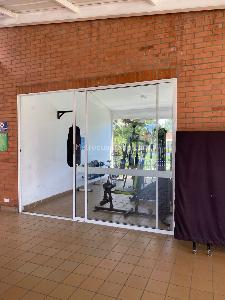 Casa de 3 alcobas en venta en La Hacienda El Castillo, Cali, 175 m² · foto 8 de 20
