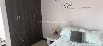 Casa de 3 alcobas en venta en La Hacienda El Castillo, Cali, 175 m² · foto 20 de 20