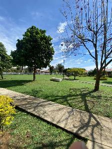 Casa de 3 alcobas en venta en La Hacienda El Castillo, Cali, 175 m² · foto 3 de 20