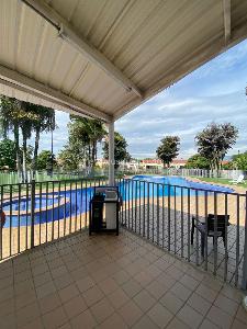 Casa de 3 alcobas en venta en La Hacienda El Castillo, Cali, 175 m² · foto 7 de 20