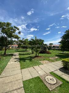 Casa de 3 alcobas en venta en La Hacienda El Castillo, Cali, 175 m² · foto 15 de 20