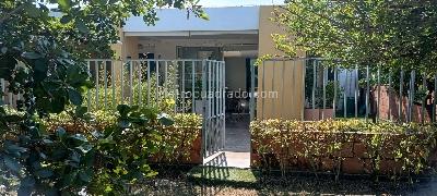 Casa de 3 alcobas en venta en La Hacienda El Castillo, Cali, 175 m² · foto 2 de 20