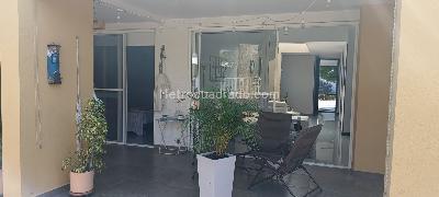 Casa de 3 alcobas en venta en La Hacienda El Castillo, Cali, 175 m² · foto 9 de 20