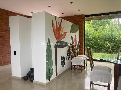 Casa de 4 alcobas en venta en Ciudad Jardin, Cali, 500 m² · foto 15 de 19