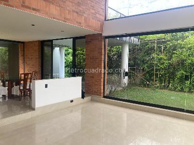 Casa de 4 alcobas en venta en Ciudad Jardin, Cali, 500 m² · foto 17 de 19