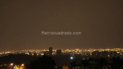 Casa de 4 alcobas en venta en Ciudad Jardin, Cali, 500 m² · foto 4 de 19