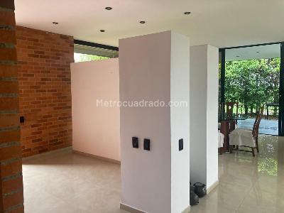 Casa de 4 alcobas en venta en Ciudad Jardin, Cali, 500 m² · foto 5 de 19