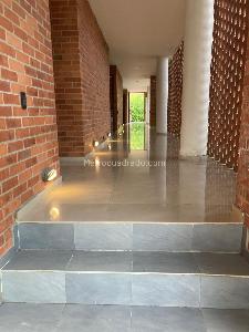 Casa de 4 alcobas en venta en Ciudad Jardin, Cali, 500 m² · foto 10 de 19