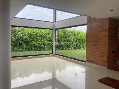 Casa de 4 alcobas en venta en Ciudad Jardin, Cali, 500 m² · foto 11 de 19