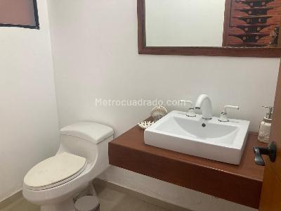 Casa de 4 alcobas en venta en Ciudad Jardin, Cali, 500 m² · foto 19 de 19