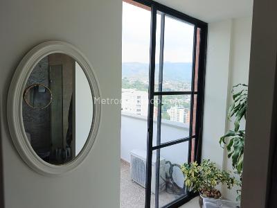 Apartamento en venta en La Arboleda, Cali · foto 6 de 20