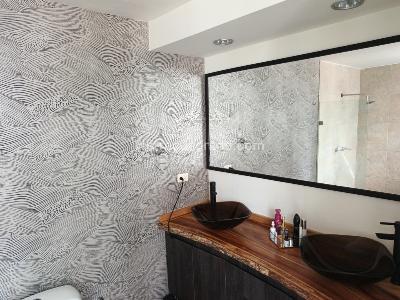 Apartamento en venta en La Arboleda, Cali · foto 16 de 20