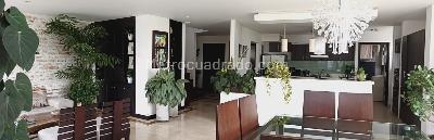Apartamento en venta en La Arboleda, Cali · foto 15 de 20