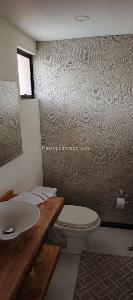 Apartamento en venta en La Arboleda, Cali · foto 17 de 20