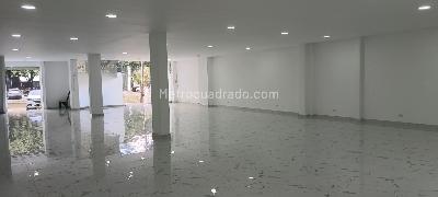 Local Comercial en Arriendo, EL GRAN LIMONAR, Cali