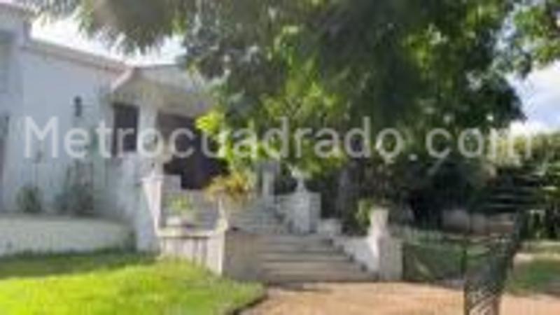 Casa – Cali - Vista 3