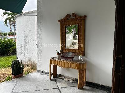 Casa de 4 alcobas en venta en La Riverita, Cali, 992 m² · foto 6 de 20