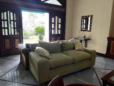 Casa de 4 alcobas en venta en La Riverita, Cali, 992 m² · foto 7 de 20