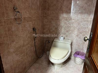 Casa de 4 alcobas en venta en La Riverita, Cali, 992 m² · foto 8 de 20