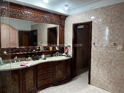Casa de 4 alcobas en venta en La Riverita, Cali, 992 m² · foto 9 de 20