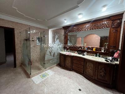 Casa de 4 alcobas en venta en La Riverita, Cali, 992 m² · foto 11 de 20