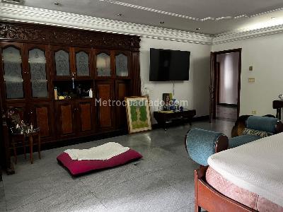 Casa de 4 alcobas en venta en La Riverita, Cali, 992 m² · foto 13 de 20