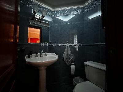 Casa de 4 alcobas en venta en La Riverita, Cali, 992 m² · foto 16 de 20